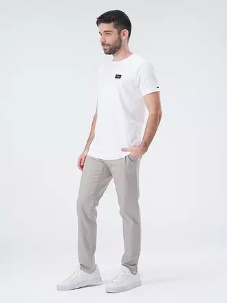 PME LEGEND | T-Shirt GUYVER | 